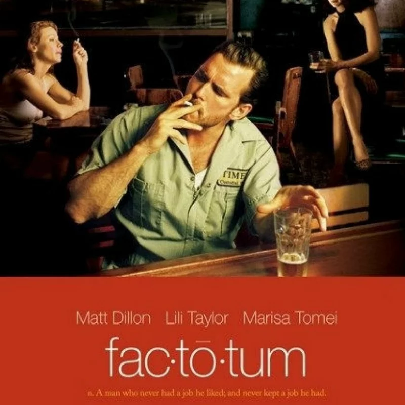 16 Best Books I Read in 2018 Factotum