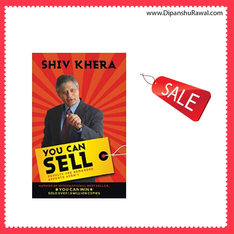 16 Best Books I Read in 2018 You can sell by Shiv Khera