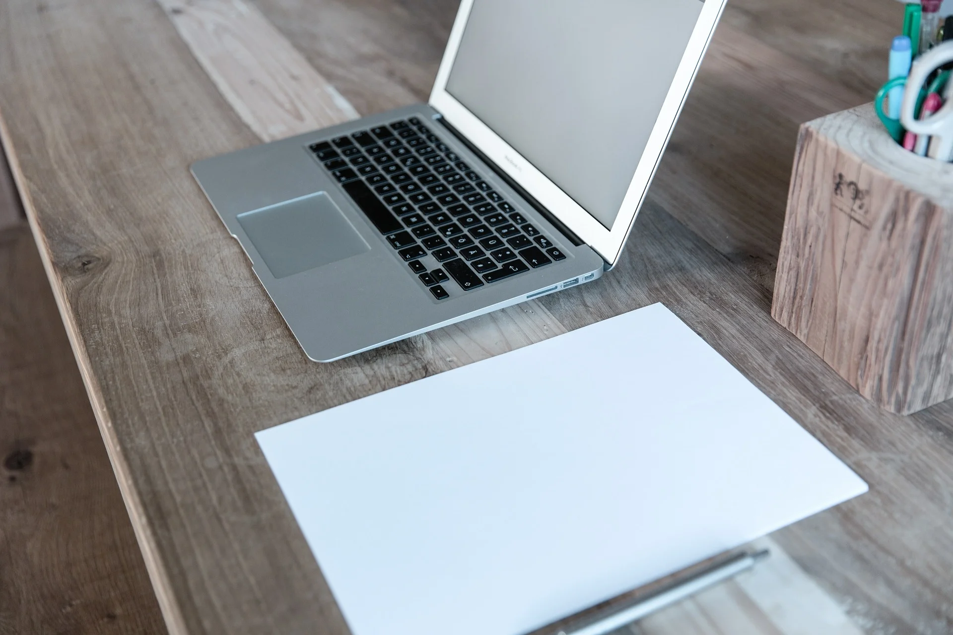 Blog Home Office 599475 1920