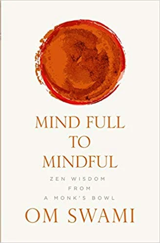 10 Best Books I Read in 2019 Mind Full to Mindful by Om Sharma