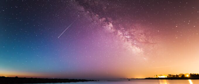 life coaching blog cover