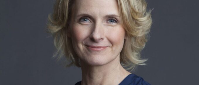 elizabeth gilbert