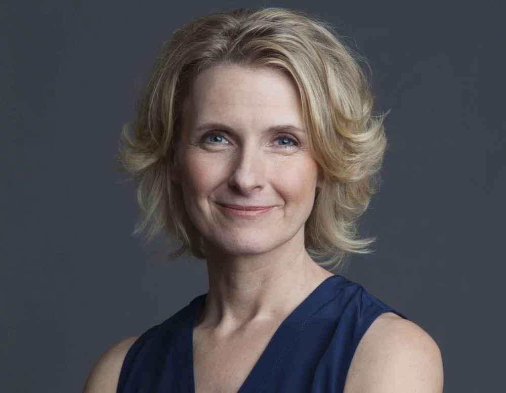 Blog elizabeth gilbert