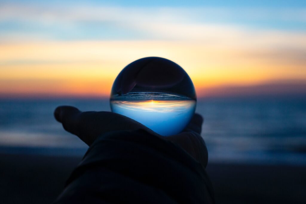dream future blog cover