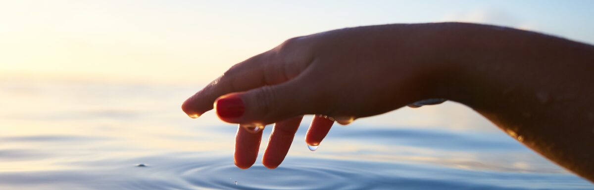 stoicism emotions blog cover