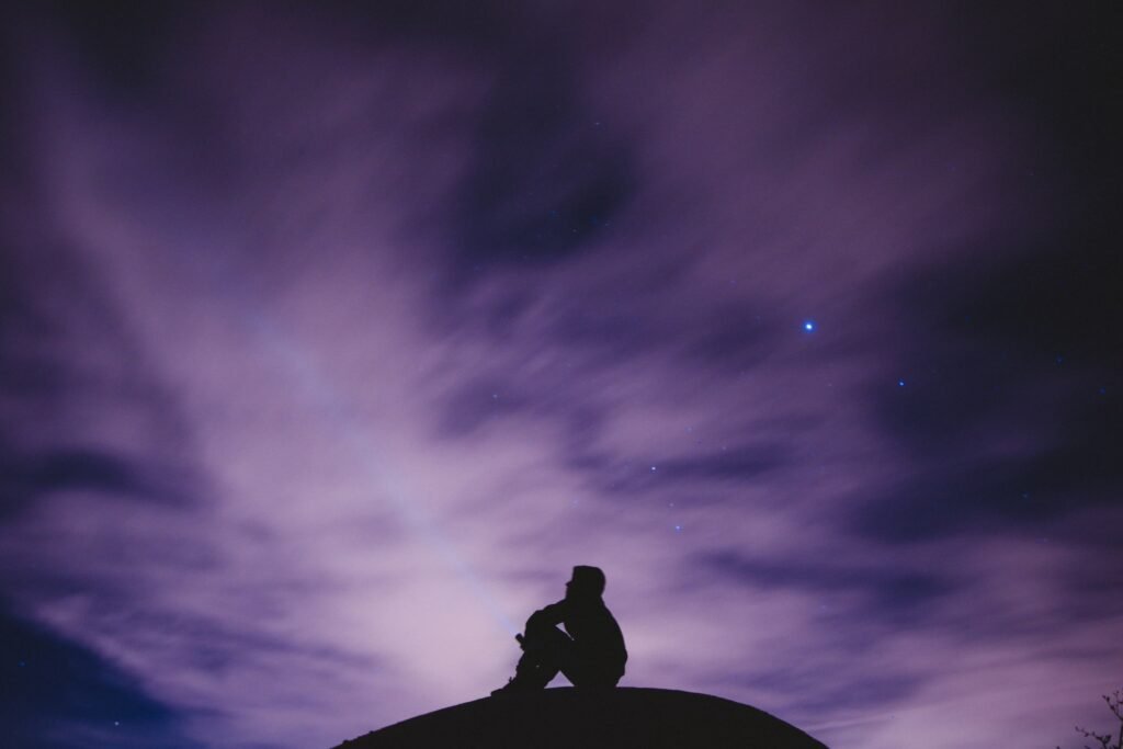 intuition