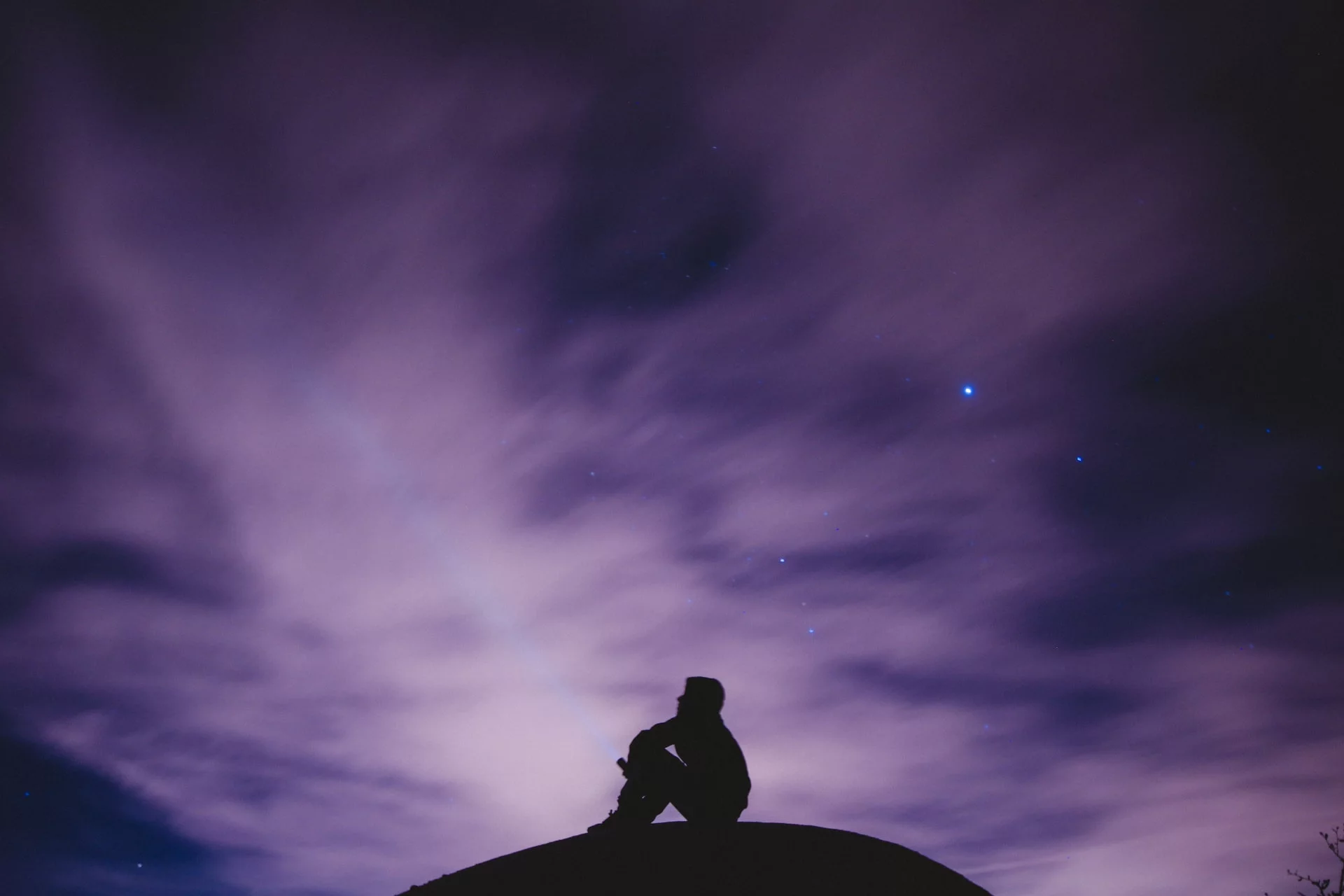 Blog intuition
