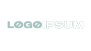 Testimonials Logo 9