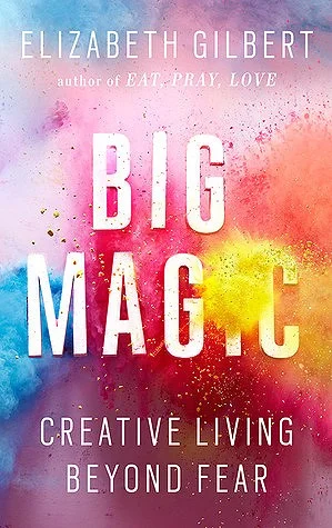 5 Books to Read If You’re Feeling Lost in Life 0FoymMFm LbyZoGhQ