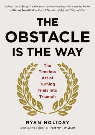 5 Books to Read If You’re Feeling Lost in Life 0pTJetGtxnJBD922W 1