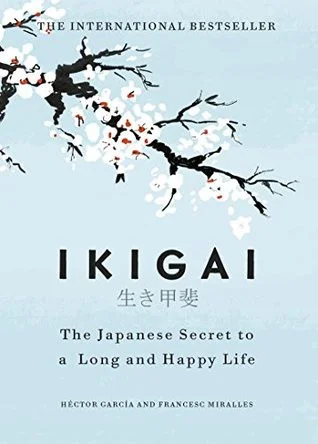 5 Books to Read If You’re Feeling Lost in Life 0xYaa3TIc JQ8uMyc