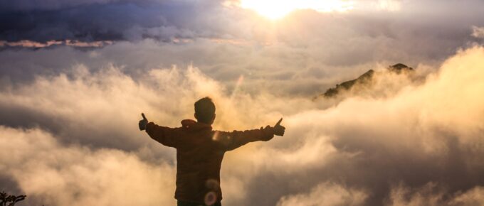 detachment post cover