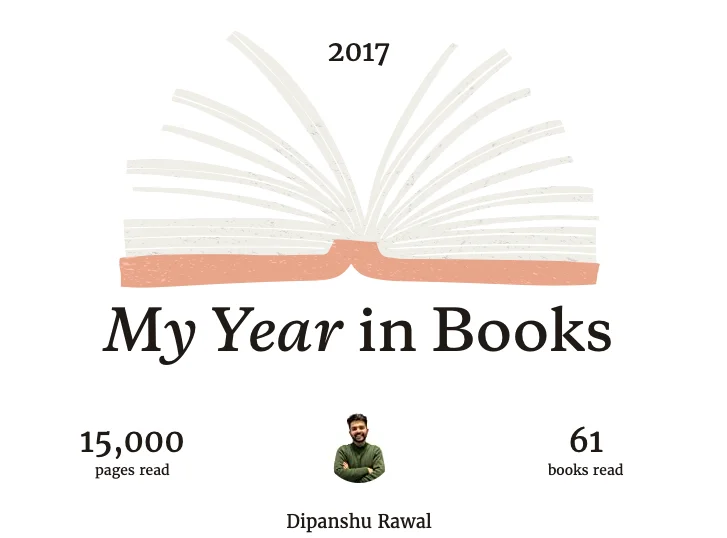 I Don’t Count the Books I Read, but I’m Reading More Than Ever 19KdI89WMQv8hRpqG7XrJww 1