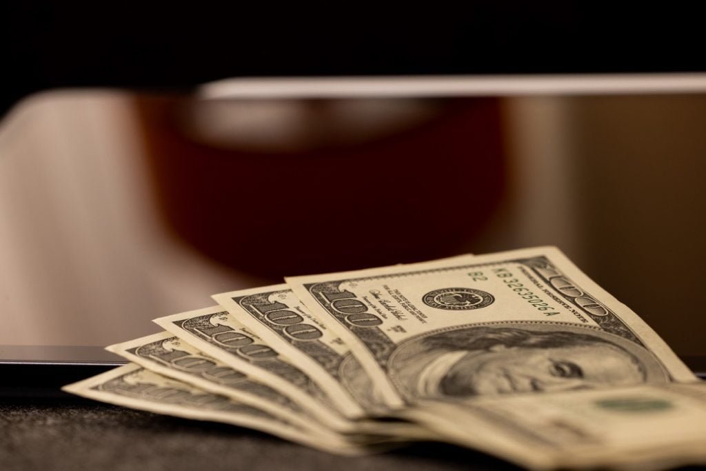 pricing your coaching