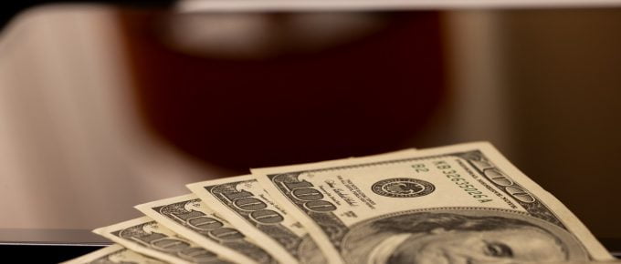 pricing your coaching