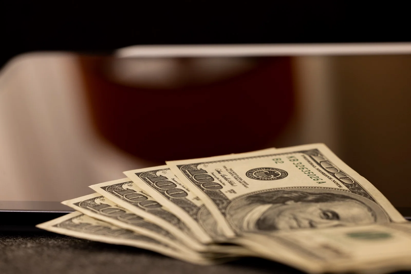 Blog pricing your coaching