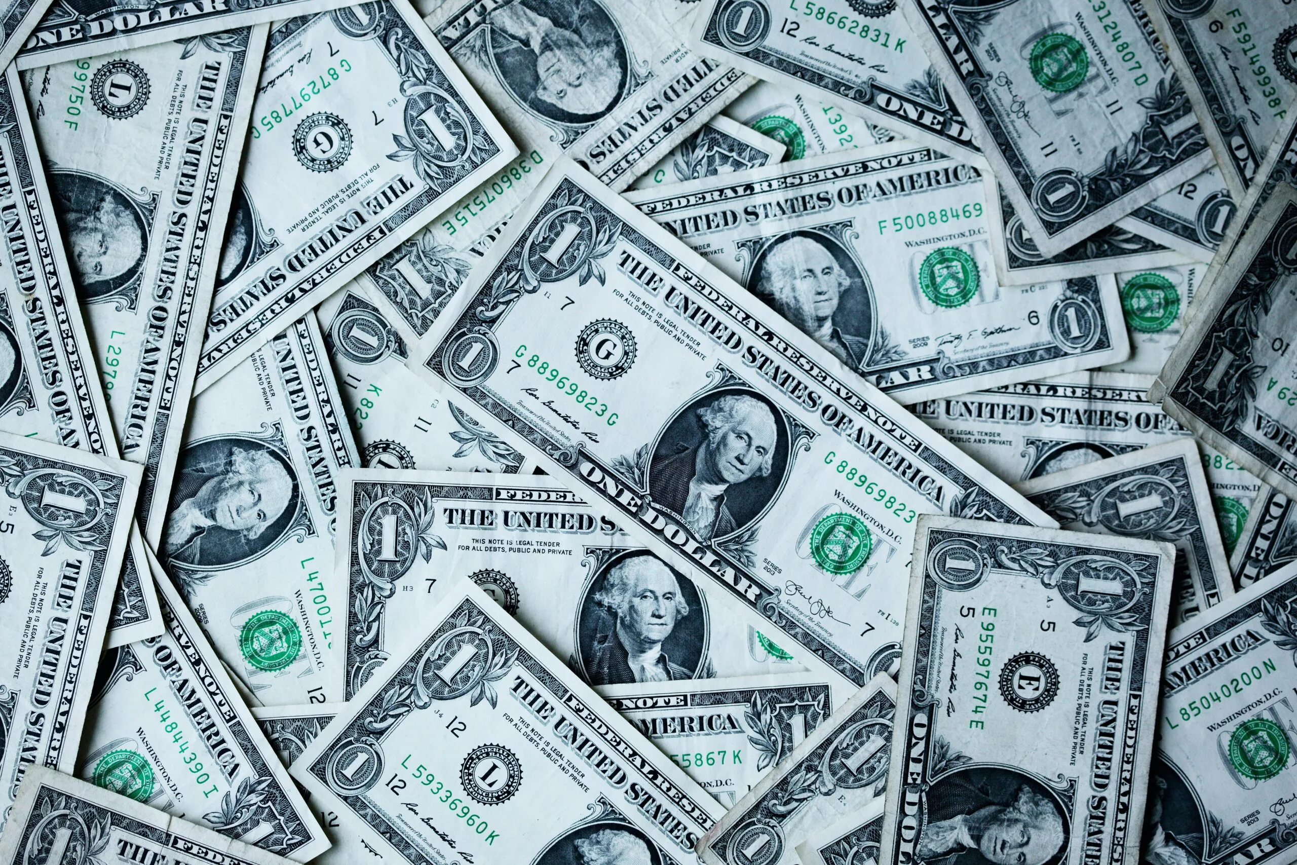 Blog Alexander Grey 8lnbXtxFGZw Unsplash Scaled