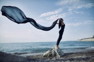 Darius Bashar QTILz0VeDE4 Unsplash 300x200