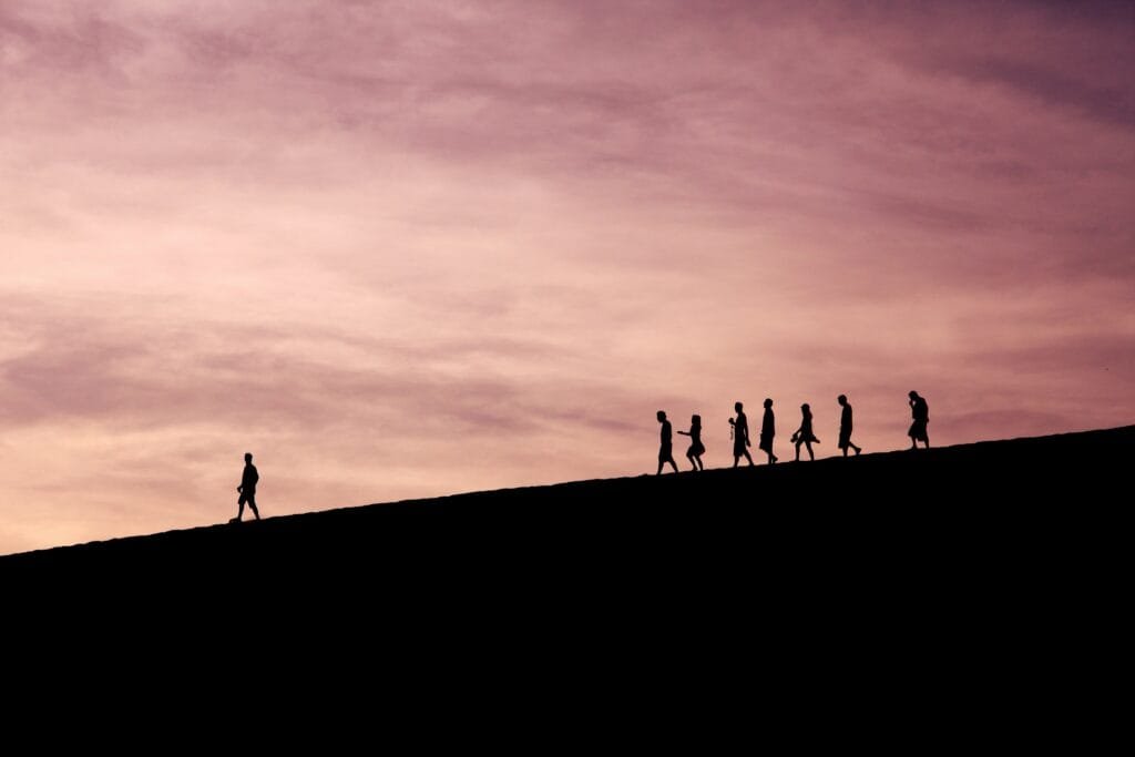 Jehyun Sung 6U5AEmQIajg Unsplash 1024x683